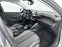 Peugeot e-208 EV 136pk 50 kWh Allure Pack | Accu 91% | Camera | Apple Carplay | Navigatie | 16Inch Velgen