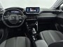 Peugeot e-208 EV 136pk 50 kWh Allure Pack | Accu 91% | Camera | Apple Carplay | Navigatie | 16Inch Velgen