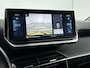 Peugeot e-208 EV 136pk 50 kWh Allure Pack | Accu 91% | Camera | Apple Carplay | Navigatie | 16Inch Velgen