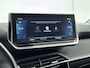 Peugeot e-208 EV 136pk 50 kWh Allure Pack | Accu 91% | Camera | Apple Carplay | Navigatie | 16Inch Velgen