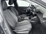 Peugeot e-208 EV 136pk 50 kWh Allure Pack | Accu 91% | Camera | Apple Carplay | Navigatie | 16Inch Velgen