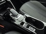 Peugeot e-208 EV 136pk 50 kWh Allure Pack | Accu 91% | Camera | Apple Carplay | Navigatie | 16Inch Velgen