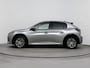 Peugeot e-208 EV 136pk 50 kWh Allure Pack | Accu 91% | Camera | Apple Carplay | Navigatie | 16Inch Velgen