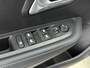 Peugeot e-208 EV 136pk 50 kWh Allure Pack | Accu 91% | Camera | Apple Carplay | Navigatie | 16Inch Velgen