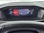 Peugeot e-208 EV 136pk 50 kWh Allure Pack | Accu 91% | Camera | Apple Carplay | Navigatie | 16Inch Velgen