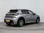 Peugeot e-208 EV 136pk 50 kWh Allure Pack | Accu 91% | Camera | Apple Carplay | Navigatie | 16Inch Velgen