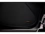 Mercedes-Benz AMG SL 55 Edition (uit verzameling) PERFORMANCE PACKAGE (P030) | YOUNGTIMER | ZWART LEDER | ORIGINELE KEURIGE AUTO