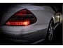 Mercedes-Benz AMG SL 55 Edition (uit verzameling) PERFORMANCE PACKAGE (P030) | YOUNGTIMER | ZWART LEDER | ORIGINELE KEURIGE AUTO