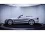Mercedes-Benz AMG SL 55 Edition (uit verzameling) PERFORMANCE PACKAGE (P030) | YOUNGTIMER | ZWART LEDER | ORIGINELE KEURIGE AUTO