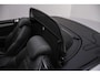 Mercedes-Benz AMG SL 55 Edition (uit verzameling) PERFORMANCE PACKAGE (P030) | YOUNGTIMER | ZWART LEDER | ORIGINELE KEURIGE AUTO