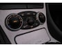 Mercedes-Benz AMG SL 55 Edition (uit verzameling) PERFORMANCE PACKAGE (P030) | YOUNGTIMER | ZWART LEDER | ORIGINELE KEURIGE AUTO