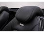 Mercedes-Benz AMG SL 55 Edition (uit verzameling) PERFORMANCE PACKAGE (P030) | YOUNGTIMER | ZWART LEDER | ORIGINELE KEURIGE AUTO