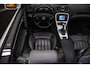 Mercedes-Benz AMG SL 55 Edition (uit verzameling) PERFORMANCE PACKAGE (P030) | YOUNGTIMER | ZWART LEDER | ORIGINELE KEURIGE AUTO
