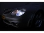 Mercedes-Benz AMG SL 55 Edition (uit verzameling) PERFORMANCE PACKAGE (P030) | YOUNGTIMER | ZWART LEDER | ORIGINELE KEURIGE AUTO