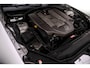 Mercedes-Benz AMG SL 55 Edition (uit verzameling) PERFORMANCE PACKAGE (P030) | YOUNGTIMER | ZWART LEDER | ORIGINELE KEURIGE AUTO