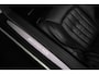 Mercedes-Benz AMG SL 55 Edition (uit verzameling) PERFORMANCE PACKAGE (P030) | YOUNGTIMER | ZWART LEDER | ORIGINELE KEURIGE AUTO