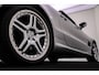 Mercedes-Benz AMG SL 55 Edition (uit verzameling) PERFORMANCE PACKAGE (P030) | YOUNGTIMER | ZWART LEDER | ORIGINELE KEURIGE AUTO