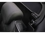 Mercedes-Benz AMG SL 55 Edition (uit verzameling) PERFORMANCE PACKAGE (P030) | YOUNGTIMER | ZWART LEDER | ORIGINELE KEURIGE AUTO