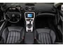 Mercedes-Benz AMG SL 55 Edition (uit verzameling) PERFORMANCE PACKAGE (P030) | YOUNGTIMER | ZWART LEDER | ORIGINELE KEURIGE AUTO