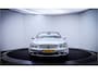 Mercedes-Benz AMG SL 55 Edition (uit verzameling) PERFORMANCE PACKAGE (P030) | YOUNGTIMER | ZWART LEDER | ORIGINELE KEURIGE AUTO