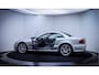 Mercedes-Benz AMG SL 55 Edition (uit verzameling) PERFORMANCE PACKAGE (P030) | YOUNGTIMER | ZWART LEDER | ORIGINELE KEURIGE AUTO