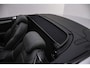Mercedes-Benz AMG SL 55 Edition (uit verzameling) PERFORMANCE PACKAGE (P030) | YOUNGTIMER | ZWART LEDER | ORIGINELE KEURIGE AUTO