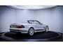 Mercedes-Benz AMG SL 55 Edition (uit verzameling) PERFORMANCE PACKAGE (P030) | YOUNGTIMER | ZWART LEDER | ORIGINELE KEURIGE AUTO