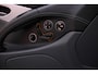 Mercedes-Benz AMG SL 55 Edition (uit verzameling) PERFORMANCE PACKAGE (P030) | YOUNGTIMER | ZWART LEDER | ORIGINELE KEURIGE AUTO