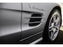 Mercedes-Benz AMG SL 55 Edition (uit verzameling) PERFORMANCE PACKAGE (P030) | YOUNGTIMER | ZWART LEDER | ORIGINELE KEURIGE AUTO