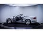 Mercedes-Benz AMG SL 55 Edition (uit verzameling) PERFORMANCE PACKAGE (P030) | YOUNGTIMER | ZWART LEDER | ORIGINELE KEURIGE AUTO