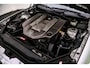 Mercedes-Benz AMG SL 55 Edition (uit verzameling) PERFORMANCE PACKAGE (P030) | YOUNGTIMER | ZWART LEDER | ORIGINELE KEURIGE AUTO