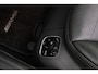 Mercedes-Benz AMG SL 55 Edition (uit verzameling) PERFORMANCE PACKAGE (P030) | YOUNGTIMER | ZWART LEDER | ORIGINELE KEURIGE AUTO