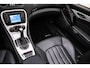 Mercedes-Benz AMG SL 55 Edition (uit verzameling) PERFORMANCE PACKAGE (P030) | YOUNGTIMER | ZWART LEDER | ORIGINELE KEURIGE AUTO