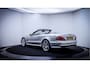 Mercedes-Benz AMG SL 55 Edition (uit verzameling) PERFORMANCE PACKAGE (P030) | YOUNGTIMER | ZWART LEDER | ORIGINELE KEURIGE AUTO