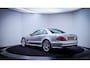 Mercedes-Benz AMG SL 55 Edition (uit verzameling) PERFORMANCE PACKAGE (P030) | YOUNGTIMER | ZWART LEDER | ORIGINELE KEURIGE AUTO