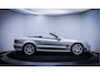 Mercedes-Benz AMG SL 55 Edition (uit verzameling) PERFORMANCE PACKAGE (P030) | YOUNGTIMER | ZWART LEDER | ORIGINELE KEURIGE AUTO
