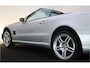 Mercedes-Benz AMG SL 55 Edition (uit verzameling) PERFORMANCE PACKAGE (P030) | YOUNGTIMER | ZWART LEDER | ORIGINELE KEURIGE AUTO