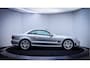 Mercedes-Benz AMG SL 55 Edition (uit verzameling) PERFORMANCE PACKAGE (P030) | YOUNGTIMER | ZWART LEDER | ORIGINELE KEURIGE AUTO