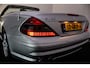 Mercedes-Benz AMG SL 55 Edition (uit verzameling) PERFORMANCE PACKAGE (P030) | YOUNGTIMER | ZWART LEDER | ORIGINELE KEURIGE AUTO