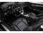 Mercedes-Benz AMG SL 55 Edition (uit verzameling) PERFORMANCE PACKAGE (P030) | YOUNGTIMER | ZWART LEDER | ORIGINELE KEURIGE AUTO