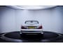Mercedes-Benz AMG SL 55 Edition (uit verzameling) PERFORMANCE PACKAGE (P030) | YOUNGTIMER | ZWART LEDER | ORIGINELE KEURIGE AUTO