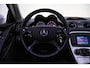 Mercedes-Benz AMG SL 55 Edition (uit verzameling) PERFORMANCE PACKAGE (P030) | YOUNGTIMER | ZWART LEDER | ORIGINELE KEURIGE AUTO