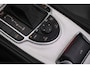 Mercedes-Benz AMG SL 55 Edition (uit verzameling) PERFORMANCE PACKAGE (P030) | YOUNGTIMER | ZWART LEDER | ORIGINELE KEURIGE AUTO