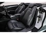 Mercedes-Benz AMG SL 55 Edition (uit verzameling) PERFORMANCE PACKAGE (P030) | YOUNGTIMER | ZWART LEDER | ORIGINELE KEURIGE AUTO