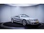 Mercedes-Benz AMG SL 55 Edition (uit verzameling) PERFORMANCE PACKAGE (P030) | YOUNGTIMER | ZWART LEDER | ORIGINELE KEURIGE AUTO