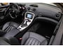 Mercedes-Benz AMG SL 55 Edition (uit verzameling) PERFORMANCE PACKAGE (P030) | YOUNGTIMER | ZWART LEDER | ORIGINELE KEURIGE AUTO