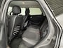 Renault Captur 1.2 TCe Intens | Achteruitrijcamera | Navigatie | Climate Control | Cruise Control |