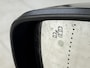 Renault Captur 1.2 TCe Intens | Achteruitrijcamera | Navigatie | Climate Control | Cruise Control |