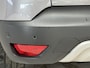 Renault Captur 1.2 TCe Intens | Achteruitrijcamera | Navigatie | Climate Control | Cruise Control |
