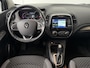 Renault Captur 1.2 TCe Intens | Achteruitrijcamera | Navigatie | Climate Control | Cruise Control |